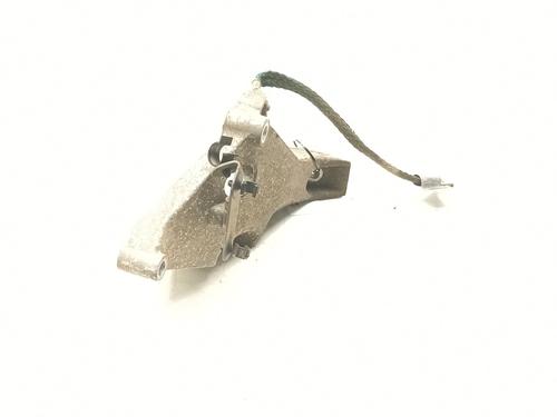 Engine mount BMW 1 (E87) 118 d | BP24122933M89 