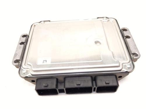 Used Engine control unit (ECU) Engine control unit (ECU) 27612219 27612219