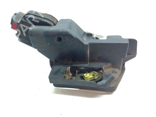 Used Rear left lock Rear left lock HYUNDAI MATRIX (FC) 1.5 CRDi (82 hp) 34287063 34287063