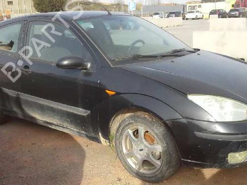 Steering column stalk FORD FOCUS I (DAW, DBW) 1.8 TDCi | BP5180673I23 
