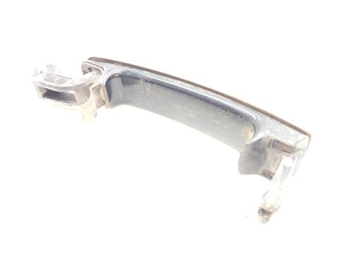 Front left exterior door handle SEAT IBIZA III (6L1) 1.9 TDI | BP21771738C128 