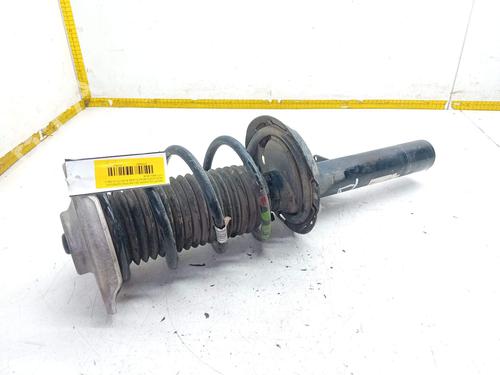 Used Right front shock absorber Right front shock absorber 26503878 26503878