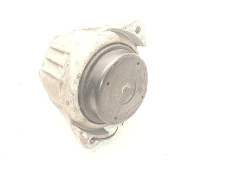 Engine mount BMW 1 (E81) | BP36992393M89 - Image 4