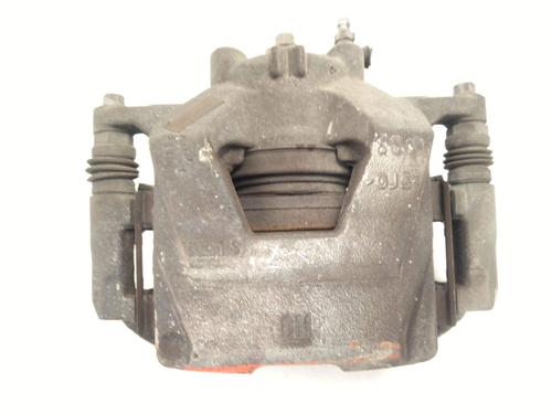 Used Left front brake caliper Left front brake caliper 35895398 35895398