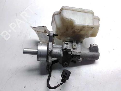 Used Brake master cylinder VW GOLF V (1K1) [2003-2010]  1622261