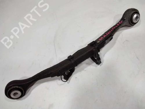 Used Left rear suspension arm MERCEDES-BENZ M-CLASS (W166) ML 350 BlueTEC 4-matic (166.024, 166.023) (258 hp) 8671856
