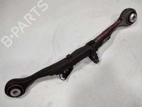 Left rear suspension arm MERCEDES-BENZ M-CLASS (W166) ML 350 BlueTEC 4-matic (166.024, 166.023) (258 hp) 140620