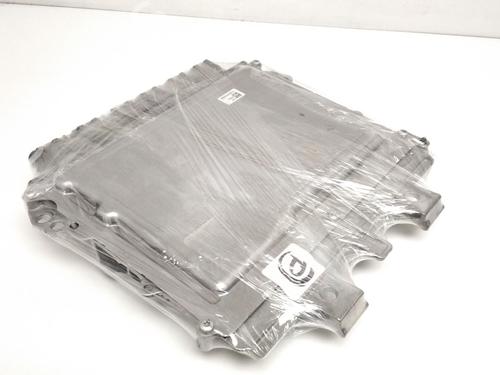 Engine control unit (ECU) MERCEDES-BENZ C-CLASS All-Terrain (S206) C 220 d 4-matic (206.214) | BP22983043M57