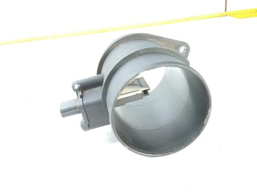 Mass air flow sensor RENAULT MASTER III Van (FV) 2.3 dCi 130 RWD (FV01, FV10, FV11, FV12) | BP36553241M95 - Image 4