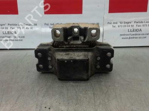 Engine mount AUDI A3 (8P1)  | BP14310799M89 