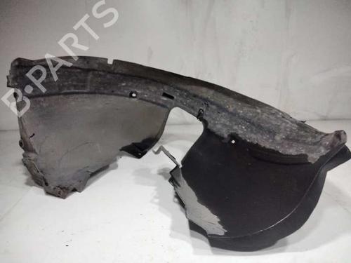 Used Wheel arch PEUGEOT 308 I (4A_, 4C_) [2007-2016]  14317336