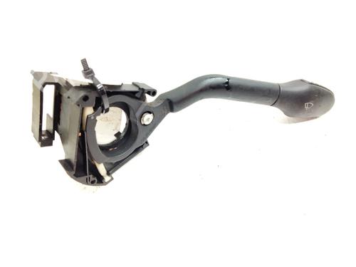 Used Steering column stalk SEAT IBIZA II (6K1) 1.4 i (60 hp) 17059809
