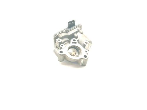 EGR-Ventil EGR-Ventil 39399746 39399746