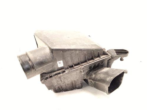 Used Air filter box Air filter box 29753476 29753476