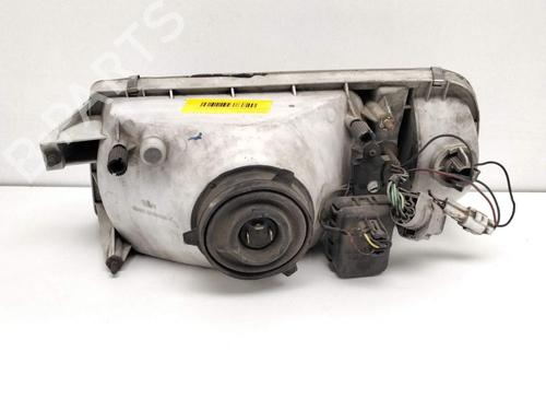 Right headlight SUZUKI VITARA (ET) HDI (SE 420HDI) | BP39588586C29 - Image 2