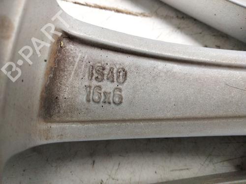Felg OPEL CORSA D (S07) 1.3 CDTI (L08, L68) | BP16069140C45 