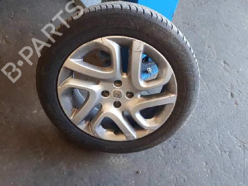 Støddæmperfjeder RENAULT CAPTUR I (J5_, H5_)  | BP14317583C152  - Image 6