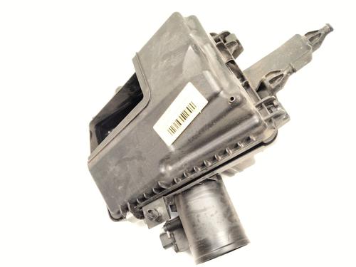 Luftfilter kasse NISSAN X-TRAIL III (T32_, T32R, T32RR) 1.6 dCi (T32) (130 hp) 29118984
