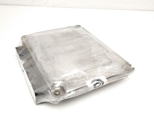 Engine control unit (ECU) SEAT TOLEDO II (1M2)  | BP151847M57 