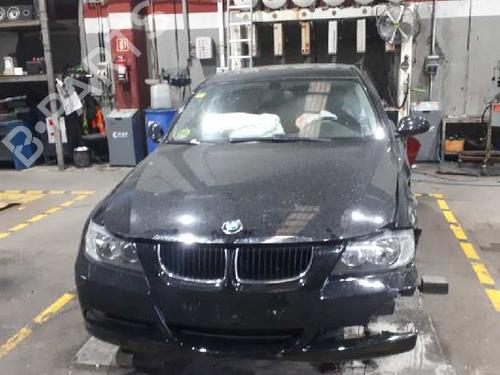 Køler BMW 3 (E90) 320 d | BP16111835M31 