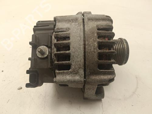 Alternator BMW 3 (F30, F80)  | BP18084705M7 