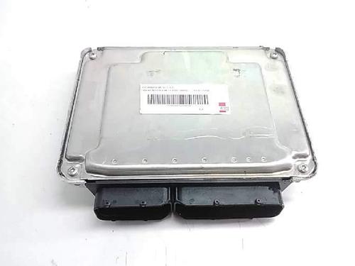 motorstyringsenhed-audi-a4-b6-8e2-19-tdi-038906019lj-2000-2001-2002-2003-2004-2005-12096959 main image