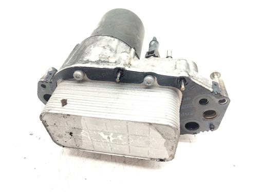 Oil radiator LAND ROVER DISCOVERY III (L319) 2.7 TD 4x4 | BP17661107M33 