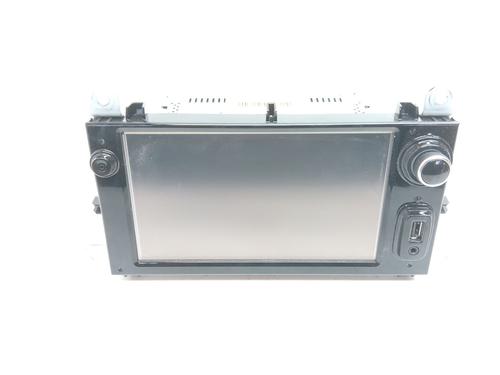 Used Display monitor Display monitor 36775400 36775400