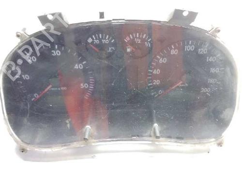 Used Instrument cluster SEAT AROSA (6H1) [1997-2004]  742769