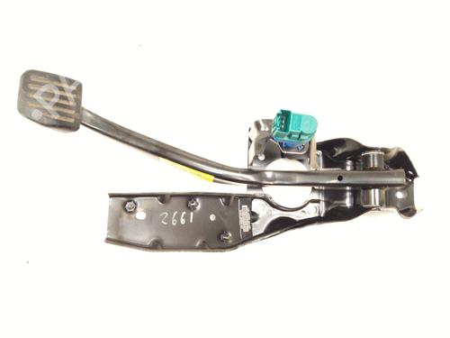 Used Break pedal Break pedal 22743875 22743875