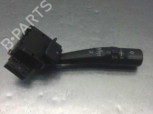 steering-column-stalk-ssangyong-rodius-i-2005-4605440 main image