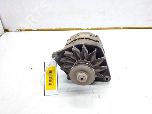 Used Alternator Alternator 34287077 34287077