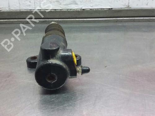 Clutch slave cylinder NISSAN TRADE Van  | BP14323719M113 