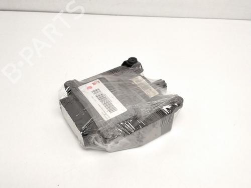 Electronic module VW POLO IV (9N_, 9A_) | BP15887859M83