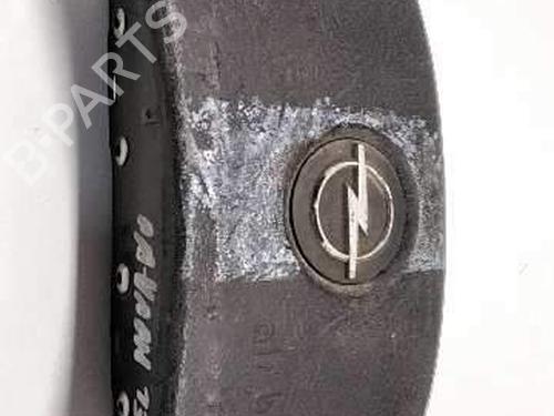 driver-airbag-opel-movano-a-van-x70-8200063450c-1999-11185461 main image