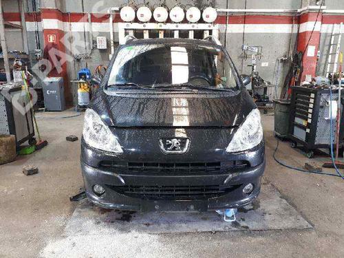 PEUGEOT 1007 (KM_)    959224