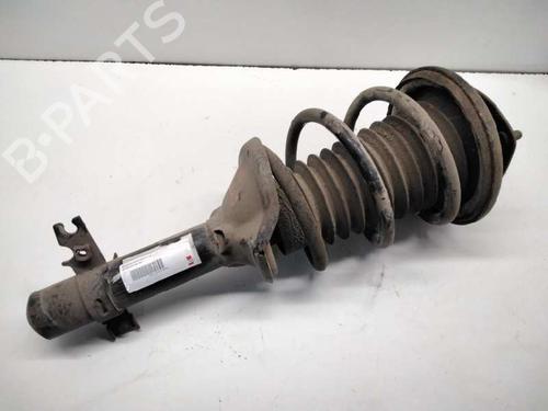 Used Other MG MG ZR [2001-2005]  14314133