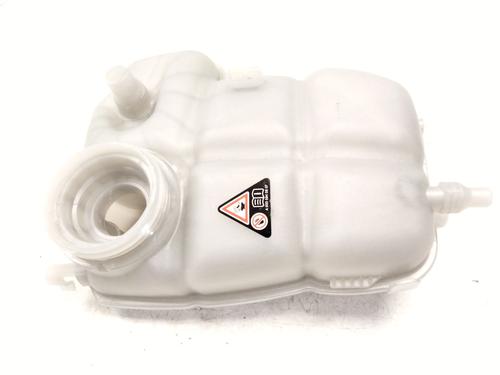 Used Expansion tank Expansion tank MERCEDES-BENZ A-CLASS (W177) A 250 e (177.086) (160 hp) 34397419 34397419