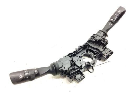 Used Steering column stalk Steering column stalk 20153573 20153573