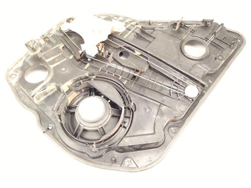 Rear right window mechanism KIA XCEED (CD) 1.0 T-GDI | BP27694543C25 - Image 4
