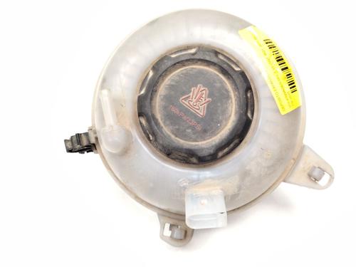 Expansion tank VW GOLF VII (5G1, BQ1, BE1, BE2) 1.0 TSI 5Q0121407