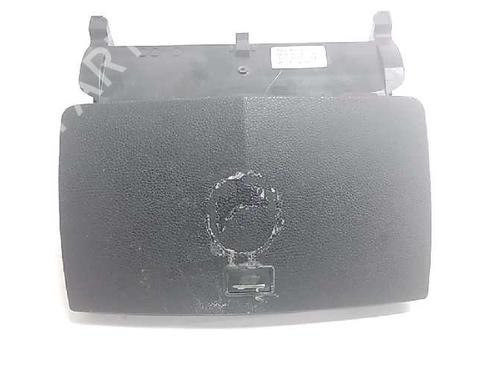 Display monitor MERCEDES-BENZ C-CLASS (W204) C 220 CDI (204.002) | BP10726771C48 