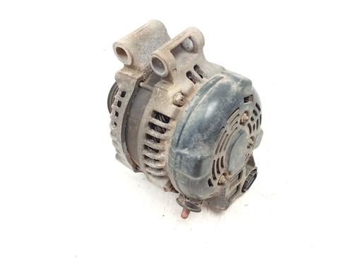 Alternator LAND ROVER DISCOVERY III (L319) 2.7 TD 4x4 | BP22720535M7 