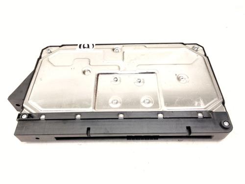 Elektronisk modul VW CRAFTER 30-50 Van (2E_) 2.0 TDI (109 hp) 29998887