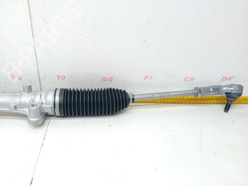 Steering rack AUDI A1 Sportback (GBA) 30 TFSI | BP25225284M22 