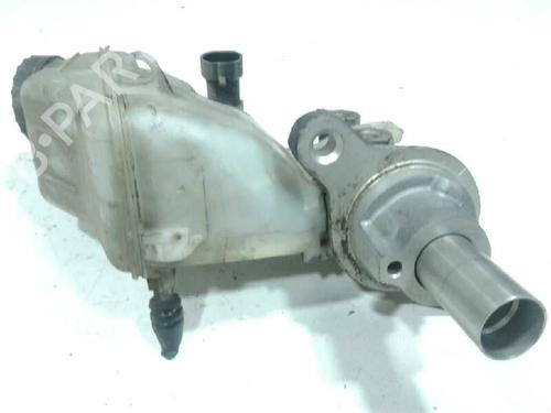 Brake master cylinder OPEL CORSA D (S07)  | BP8070376M77 