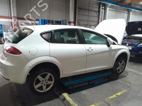 Intercooler SEAT LEON (1P1) 1.6 TDI | BP36353466M30 - Image 4