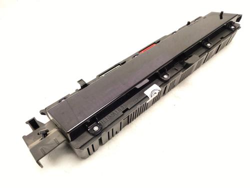 Instrument cluster RENAULT ESPACE IV (JK0/1_) 2.0 dCi (JK01, JK02, JK1J, JK1K, JK1H) | BP29631286C47