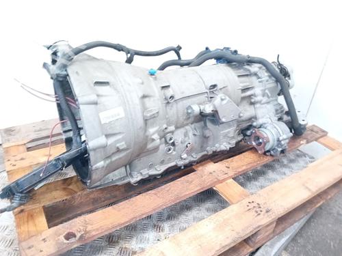 Gearbox BMW 5 (E60) | BP18863004M3