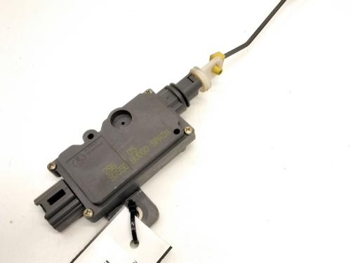 Used Central lock pump NISSAN ALMERA Classic (B10) 1.6 16V (107 hp) 25225430
